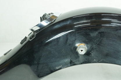 2019 - 2023 Harley-Davidson Touring Electra Glide Rear Wheel Fender Panel  	59731-09A
