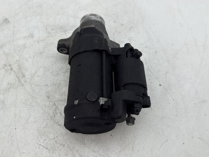 2018 Harley Electra Glide Touring Ultra FLHTCU OEM Engine Starter Motor