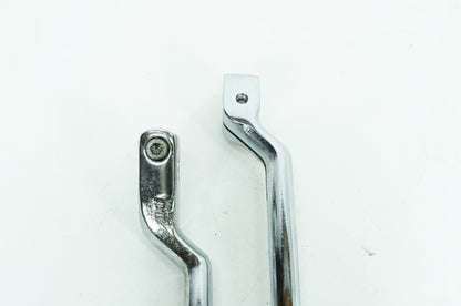 1984 - 1998 Harley-Davidson Touring Electra Glide Classic Gear Shifter Lever Pedal Pedals 33895-82