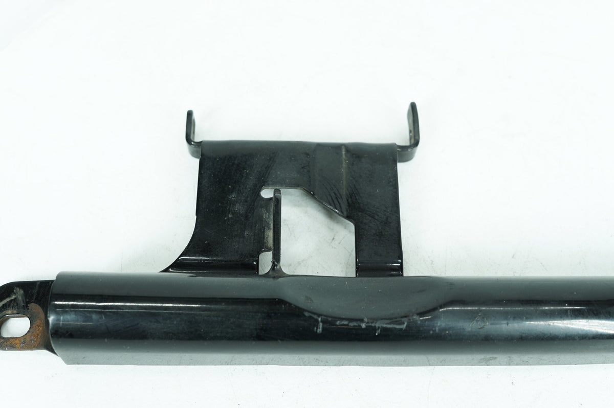 1999 - 2006 Harley-Davidson Softail Deluxe Seat Bracket Mount Support Mounting 48868-00