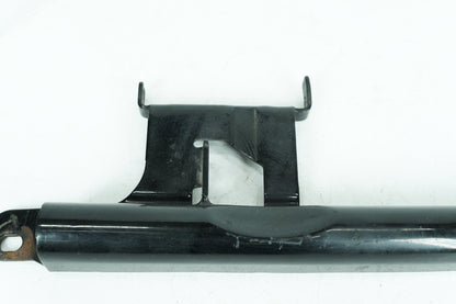1999 - 2006 Harley-Davidson Softail Deluxe Seat Bracket Mount Support Mounting 48868-00