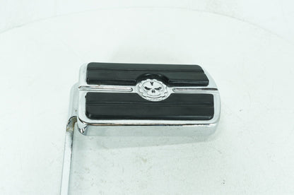 1999 - 2006 Harley-Davidson Softail Heritage Classic Foot Brake Control Lever Pedal 42597-00A