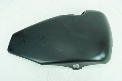 2009 - 2016 Harley-Davidson Sportster Iron Right Fairing Side Oil Tank Cover 57200092BYM