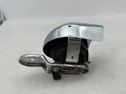 2007 - 2012 Harley-Davidson Touring Electra Glide Ultra Horn Signal Klaxon Chrome Cover