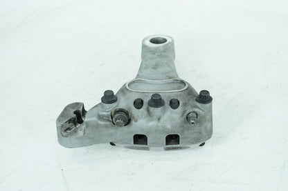 2007 - 2012 Harley-Davidson Touring CVO Electra Screamin Eagle Rear Back Brake Caliper 44595-07
