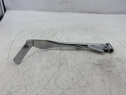 2006 Harley Sportster XL883L 883 Low OEM Left Side Jiffy Kick Stand