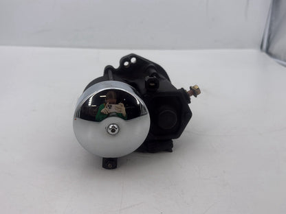 2005 Harley Touring FLHRCI Road King Classic OEM Engine Starter Motor