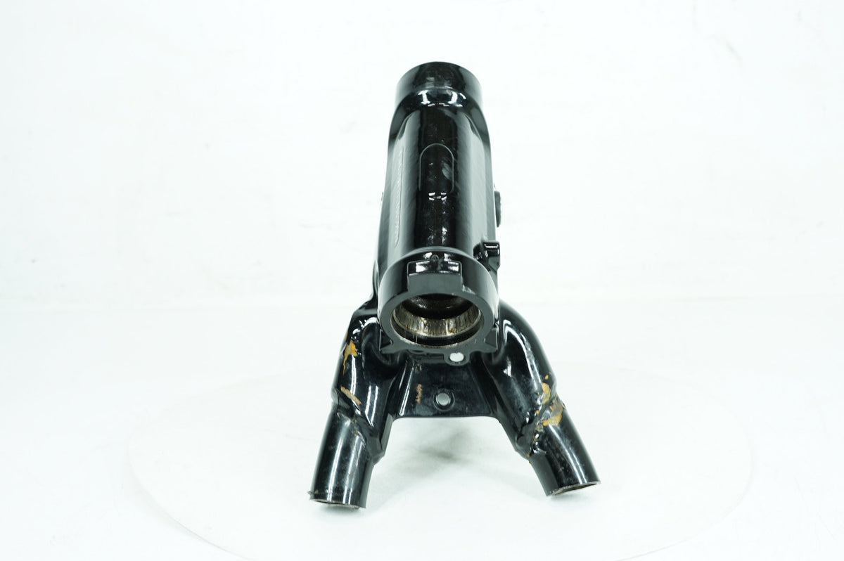 2020 Harley Softail Low Rider S OEM Upper Portion Main Frame Neck Cut Off S