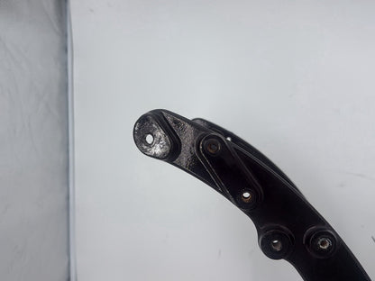 2007 - 2016 Harley-Davidson Touring Electra Glide Ultra Rear Sub Frame Subframe Tail Rail