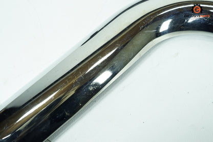 2000 - 2006 Harley-Davidson Softail Heritage Classic Exhaust Header Muffler Pipes Screamin Eagle 65401-00B