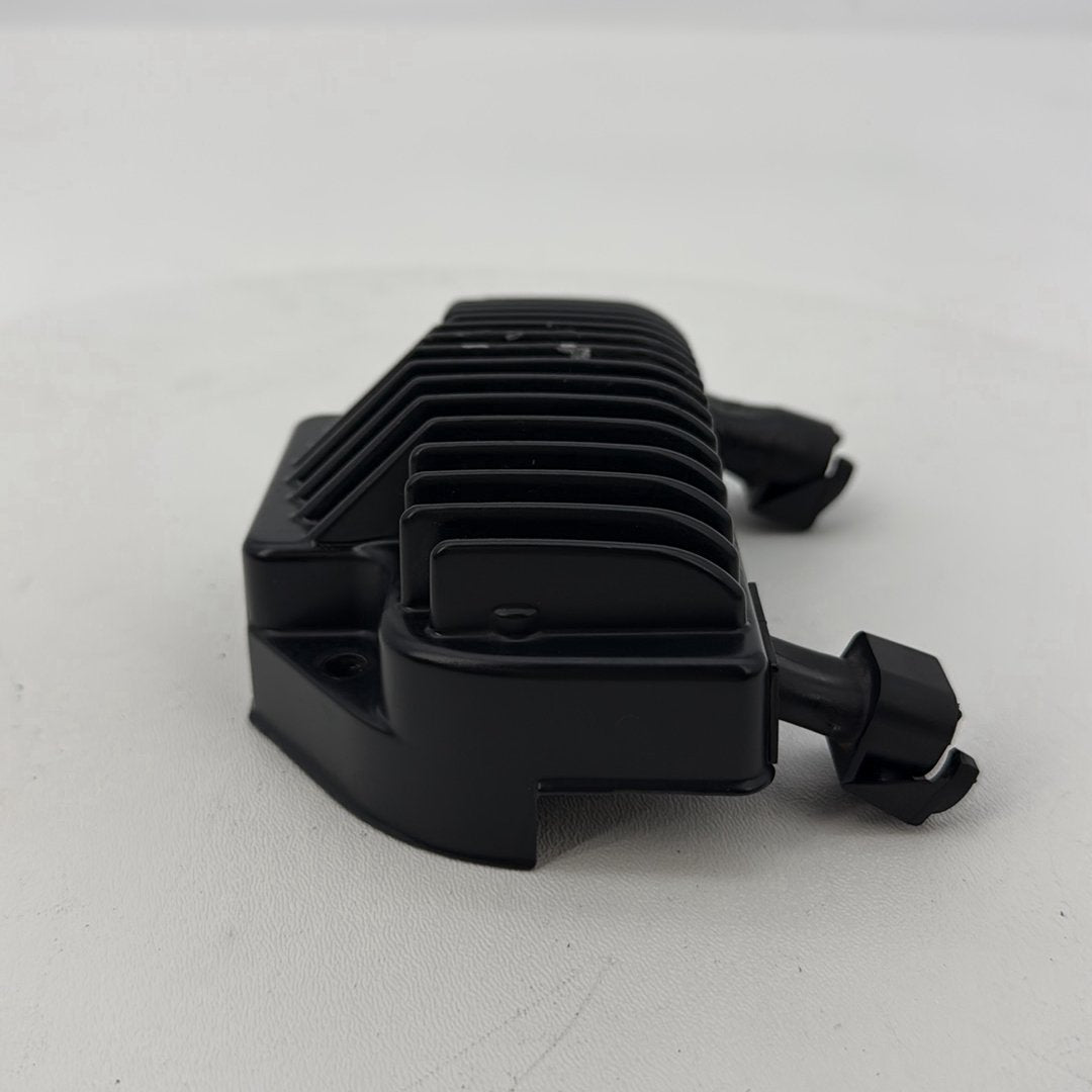 2007 - 2012 Harley-Davidson Dyna Super Glide Voltage Regulator Rectifier  74631-08