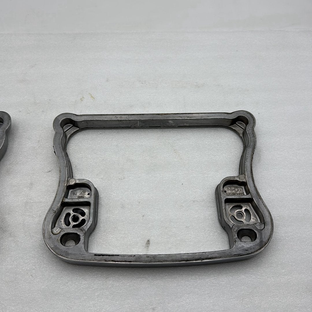 1991 - 2003 Harley-Davidson Sportster Custom Anniversary Rocker Spacer 17580-95