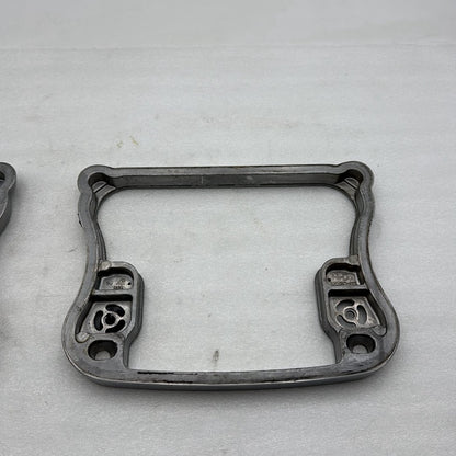 1991 - 2003 Harley-Davidson Sportster Custom Anniversary Rocker Spacer 17580-95