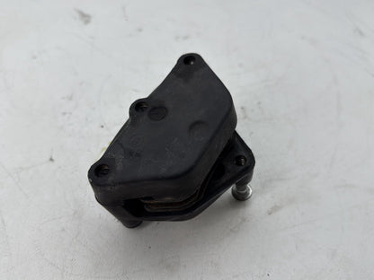 2006 Harley Touring FLHTCI Electra Glide Classic OEM Front Left 1 Brake Caliper