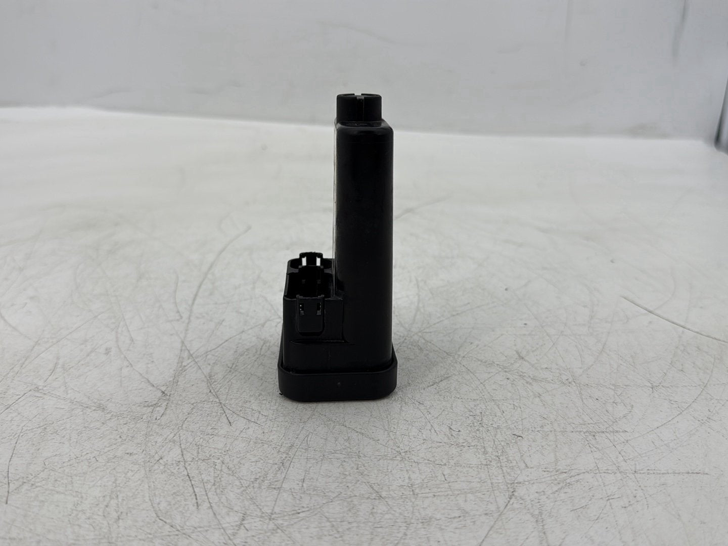 2008 Harley Dyna FXDL Low Rider Anniversary OEM Turn Signal Security Module TSSM