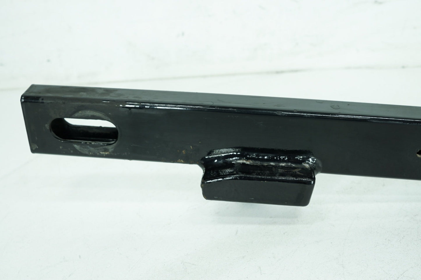 1983 - 1998 Harley-Davidson Dyna Convertible Rear Fork Swingarm Swing Arm 47820-90A