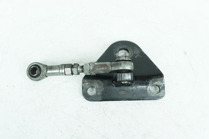 1999 - 2006 Harley-Davidson Touring Road King Engine Motor Mount Bracket 47159-79A