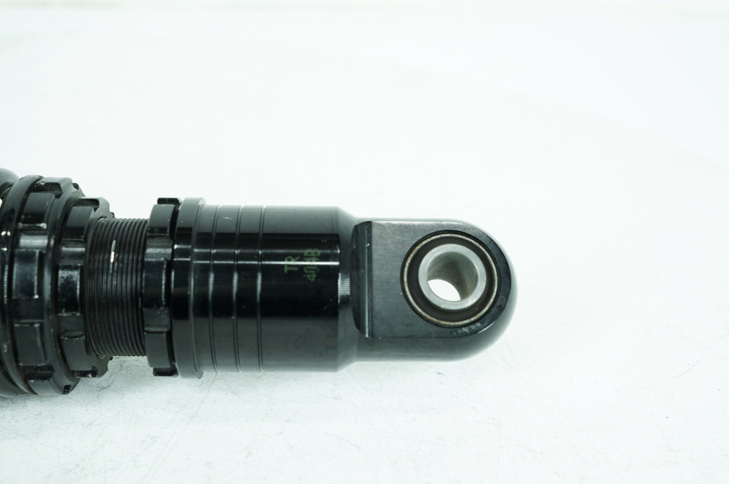 2007 - 2016 Harley-Davidson Touring CVO Electra Screamin Eagle Rear 1 Shock Absorber DRAG SPECIALTIES