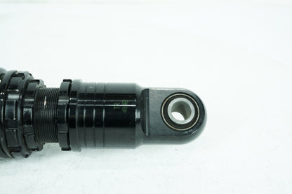 2007 - 2016 Harley-Davidson Touring CVO Electra Screamin Eagle Rear 1 Shock Absorber DRAG SPECIALTIES