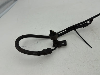 1986 - 1998 Harley-Davidson Softail Heritage Classic Rear Brake Hose Line Pipe 40957-87C