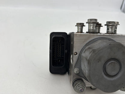2019 - 2023 Harley-Davidson Touring Road King Special ABS Brake Pump & Control Module 4100046A