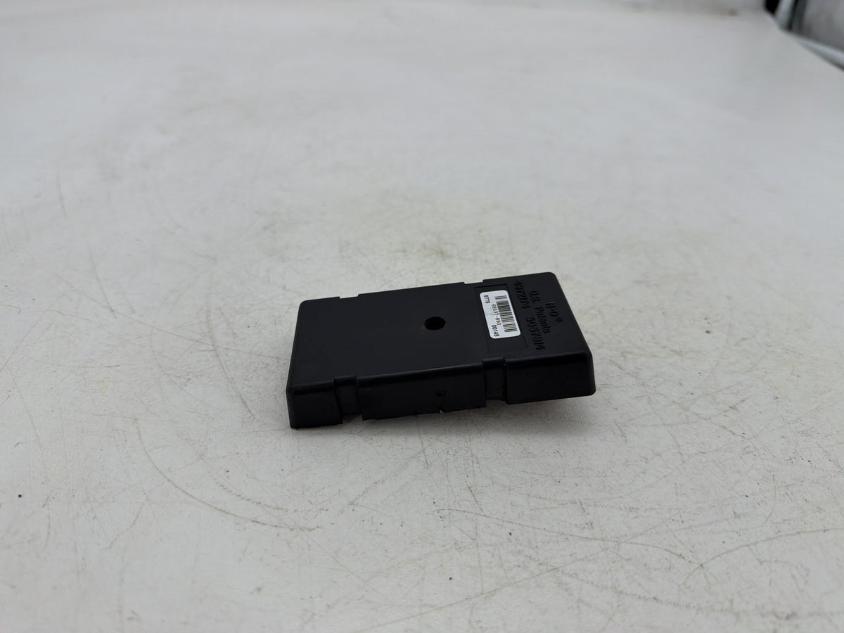 1991 Harley Electra Glide Touring Classic OEM Turn Signal Computer Module TSM