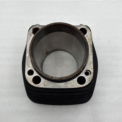 1999 - 2006 Harley-Davidson Touring Road King Engine Cylinder 16526-99