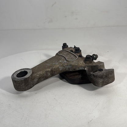 1999 - 2006 Harley-Davidson Touring Electra Glide Ultra Rear Back Brake Caliper 44080-02C
