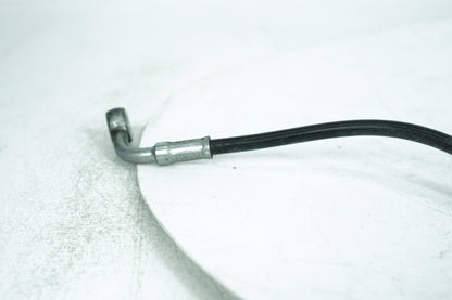 2007 - 2017 Harley-Davidson Dyna Switchback Rear Brake Hose Line Pipe NON-abs  	42142-08