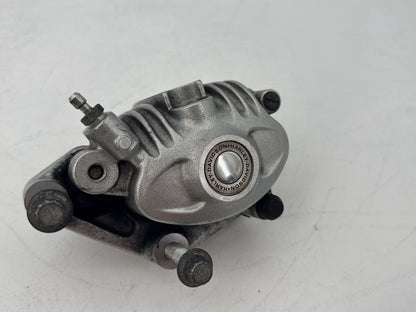 2009 Harley-Davidson Sportster XL1200 L Front Left 1 Brake Caliper 44121-07