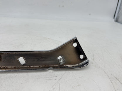 2007 - 2012 Harley-Davidson Touring Electra Glide Ultra Left Right Saddlebag Fender Struts Brackets 	90718-79C