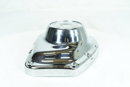 2012 - 2016 Harley-Davidson Touring Electra Ultra Engine Motor Timing Chain Cover 25362-01B