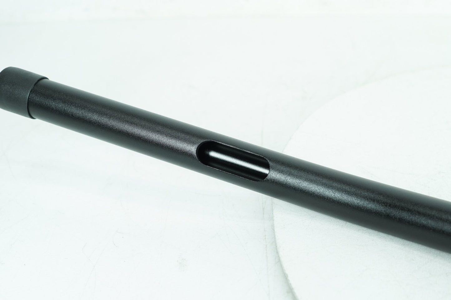 Harley-Davidson Misc  Front Handlebars Handle Bars Pazoma