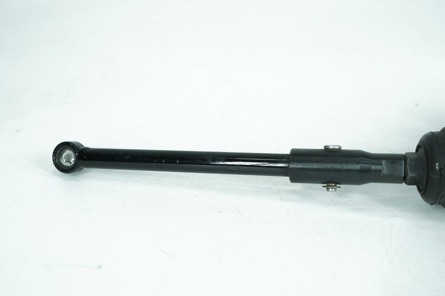 2012 - 2026 Harley-Davidson Sportster Iron 883 Rear Brake Master Cylinder Reservoir  	41700025