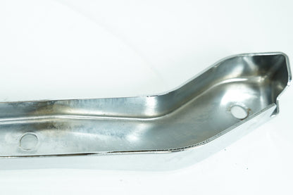1999 - 2006 Harley-Davidson Dyna Wide Glide Rear Left Right Fender Struts Bracket 59893-96