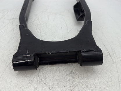 2000 Harley Touring FLHTCUI Electra Glide Ultra OEM Rear Fork Swingarm Swing Arm