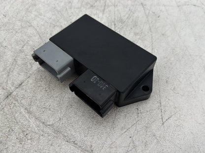 2003 Harley Dyna Wide Glide FXDWG OEM Ignition Computer Module Igniter CDI