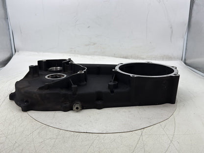 2012 Harley Street Glide Touring FLHX OEM Inner Primary Clutch Cover 60677-07A
