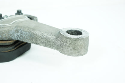 1999 - 2006 Harley-Davidson Touring Electra Glide Classic Rear Back Brake Caliper 44080-02C