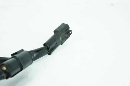 1999 - 2006 Harley-Davidson Dyna Wide Glide Voltage Regulator Rectifier  74631-04