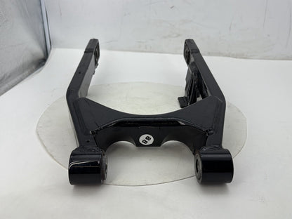 2012 Harley Dyna Fat Bob FXDF 103 OEM Rear Fork Swingarm Swing Arm