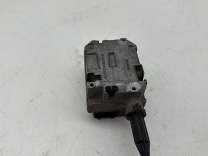 2006 Harley Touring FLHTCI Electra Glide Classic OEM Cruise Control Actuator Servo Motor