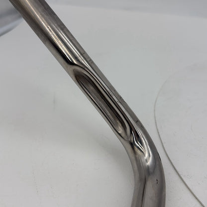 2007 - 2012 Harley-Davidson Touring Street Glide Front Handlebars Handle Bars 55924-97