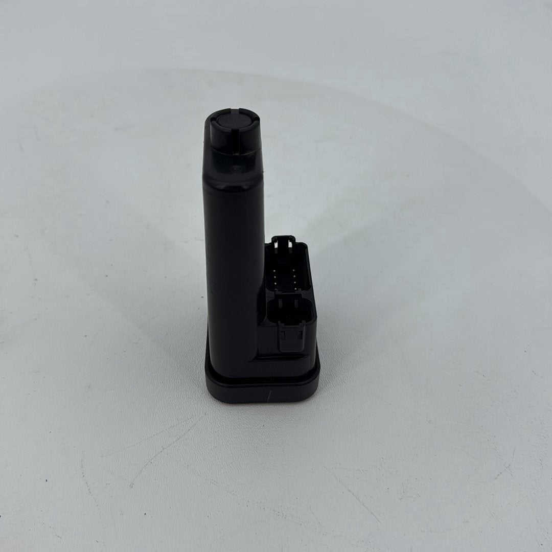 2007 - 2012 Harley-Davidson Dyna Super Glide Turn Signal Security Module TSSM 68925-07