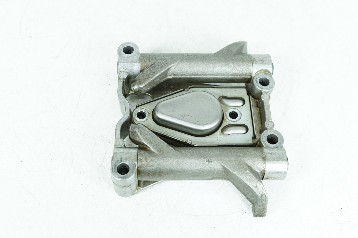 2008 - 2016 Harley-Davidson Dyna Wide Glide Engine Twin Cam 1 Rocker Arm 17593-99 17593-99