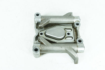 2008 - 2016 Harley-Davidson Dyna Wide Glide Engine Twin Cam 1 Rocker Arm 17593-99 17593-99