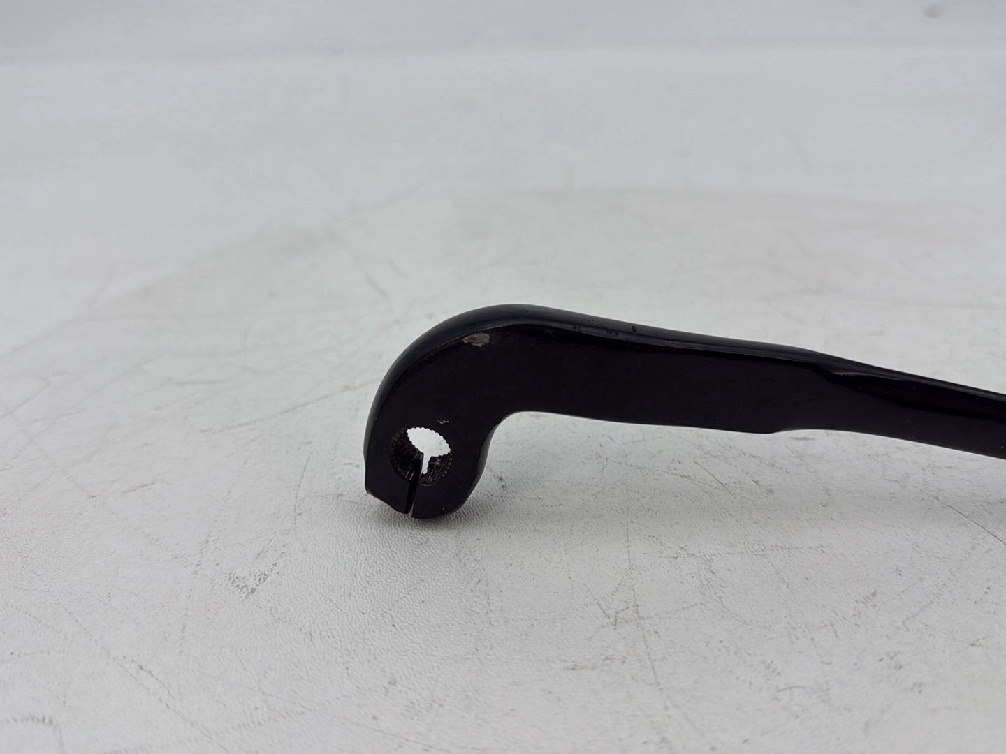 2007 - 2012 Harley-Davidson Dyna Super Glide Gear Shifter Lever Pedal 34564-90B