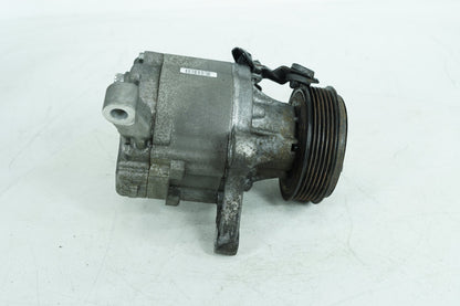 2021 Subaru Crosstrek  A/C Compressor