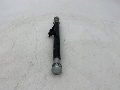 1997 Harley Softail FLSTC Heritage Classic OEM Engine Mount Pivot Bolt Shaft