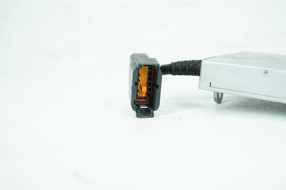 2008 - 2016 Harley-Davidson Touring Electra Glide Ultra XM Harman Kardon Radio Module 76236-06C